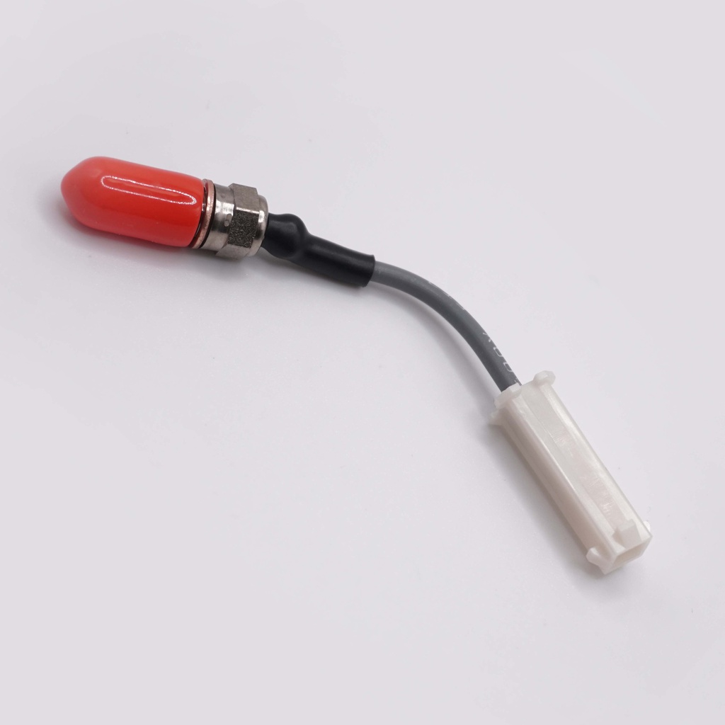 FID Ignitor Glow Plug Assembly - SEA | Surface Measurements Systems